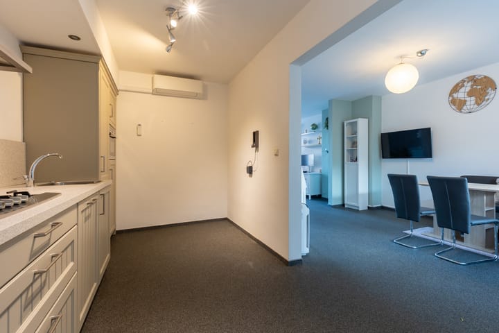 Foto 15 van Martin-Luther-Kingstraat 6