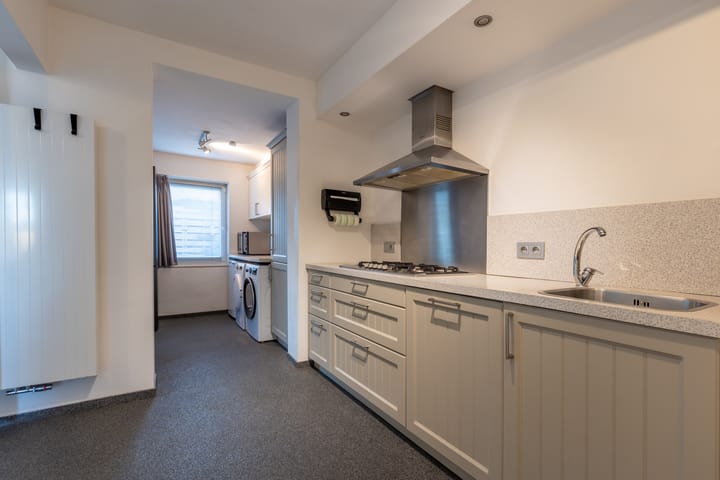 Foto 17 van Martin-Luther-Kingstraat 6