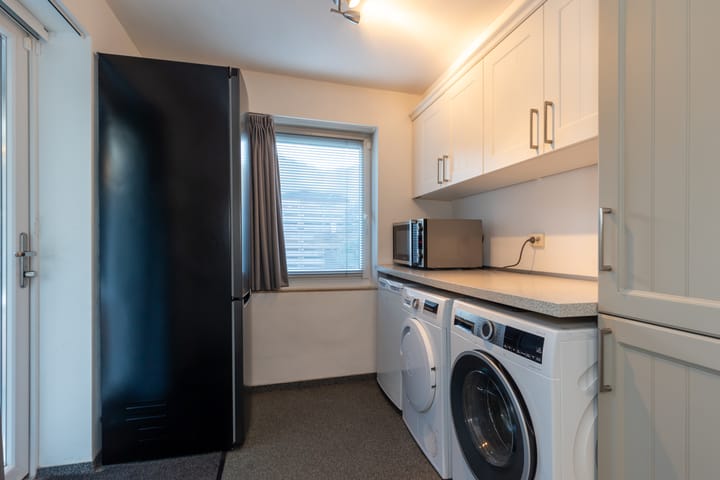 Foto 18 van Martin-Luther-Kingstraat 6