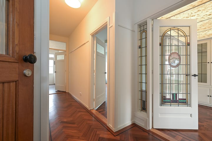 Foto 9 van De Ruijterstraat 57-B