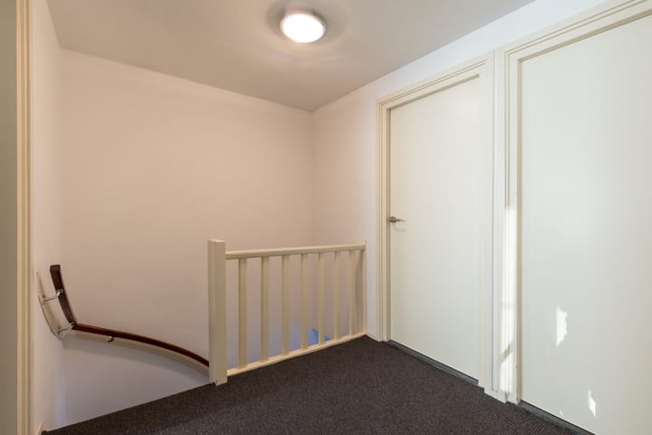 Foto 26 van Martin-Luther-Kingstraat 6