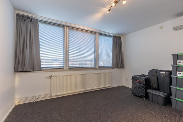 Foto 29 van Martin-Luther-Kingstraat 6