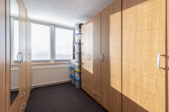 Foto 30 van Martin-Luther-Kingstraat 6