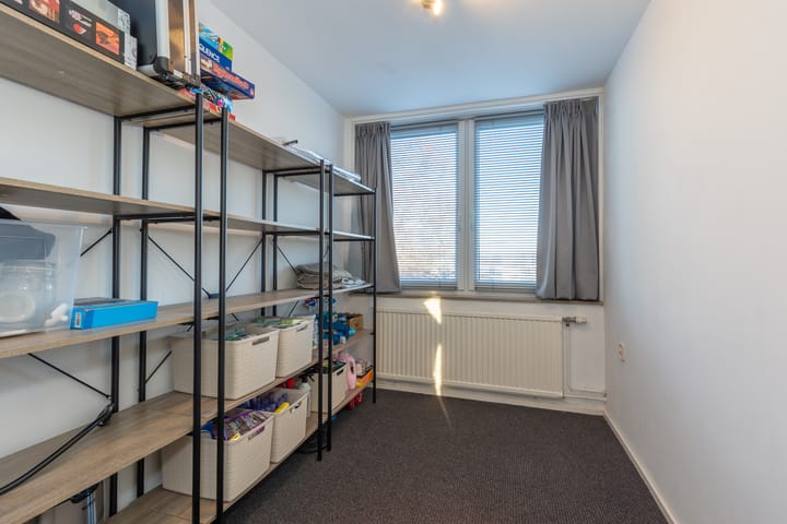 Foto 31 van Martin-Luther-Kingstraat 6