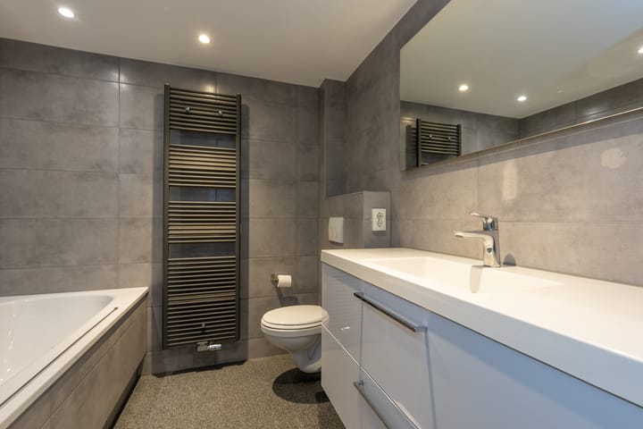 Foto 32 van Martin-Luther-Kingstraat 6