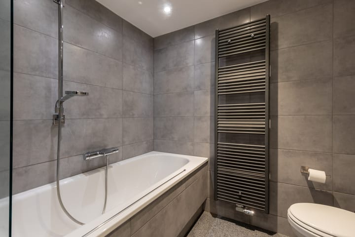 Foto 33 van Martin-Luther-Kingstraat 6