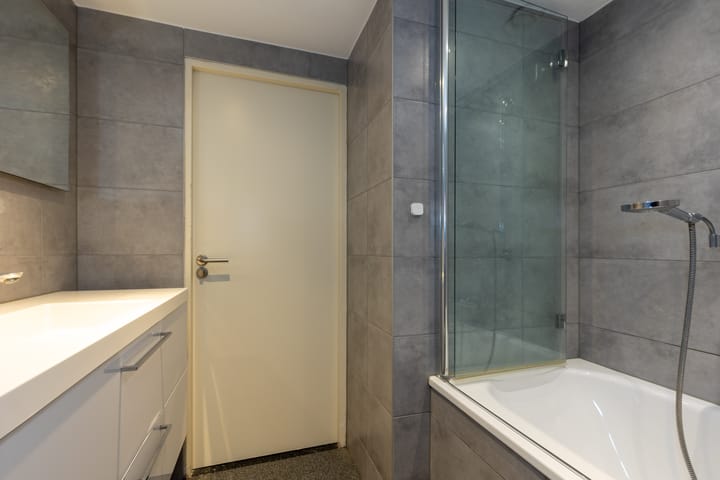 Foto 34 van Martin-Luther-Kingstraat 6