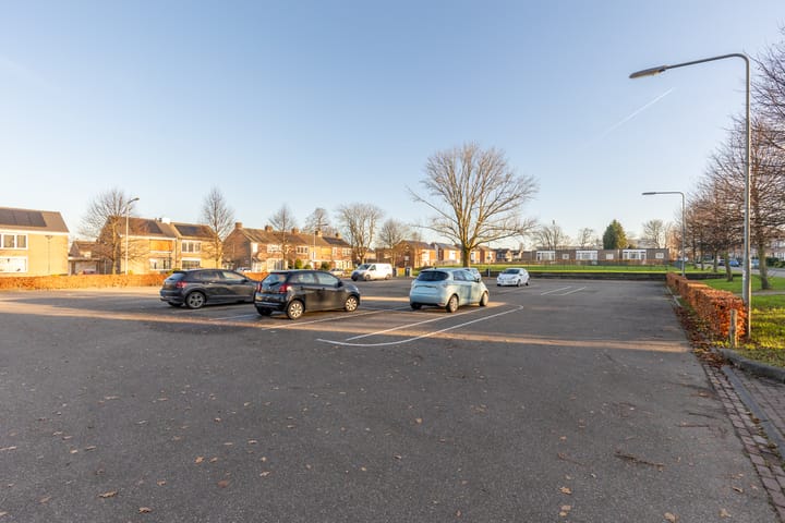 Foto 35 van Martin-Luther-Kingstraat 6