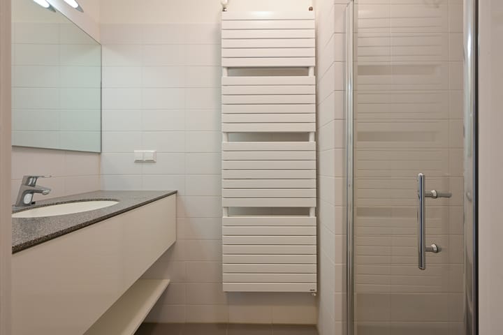 Foto 3 van De Ruijterstraat 57-B