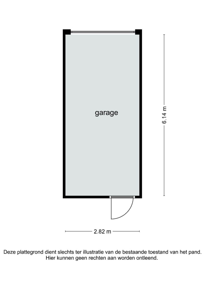 Foto 37 van Martin-Luther-Kingstraat 6
