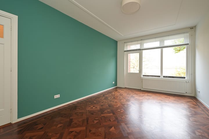 Foto 19 van De Ruijterstraat 57-B