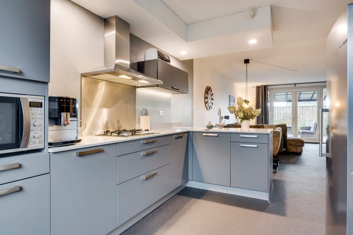 Foto 5 van Bonte Beer 24