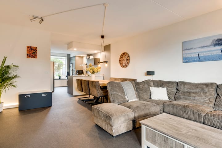 Foto 6 van Bonte Beer 24