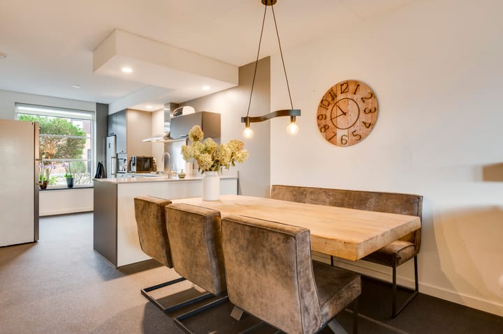 Foto 7 van Bonte Beer 24