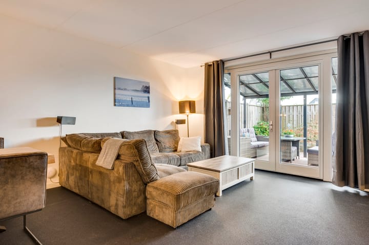 Foto 8 van Bonte Beer 24