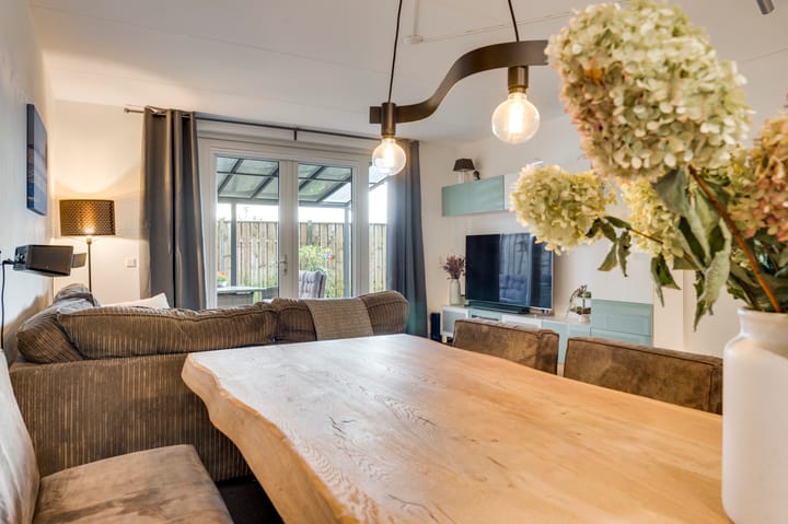 Foto 9 van Bonte Beer 24