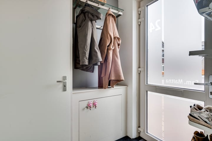 Foto 12 van Bonte Beer 24