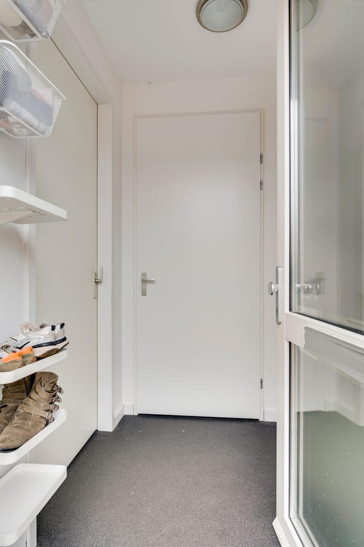 Foto 13 van Bonte Beer 24