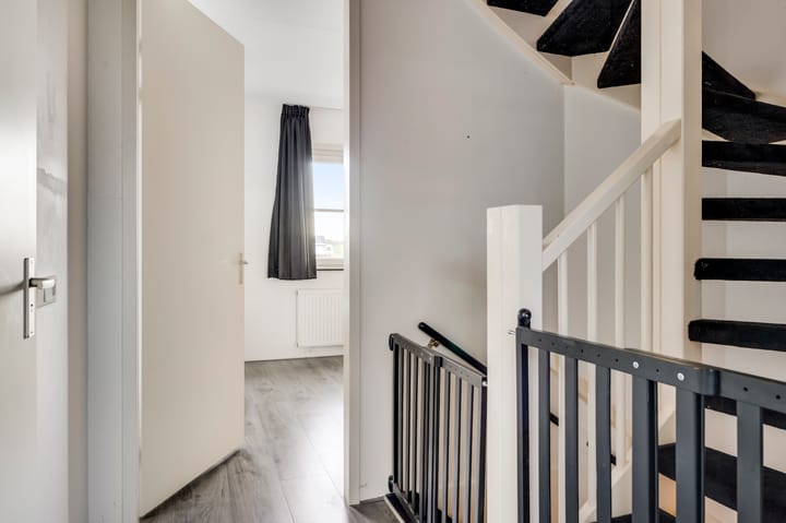 Foto 15 van Bonte Beer 24