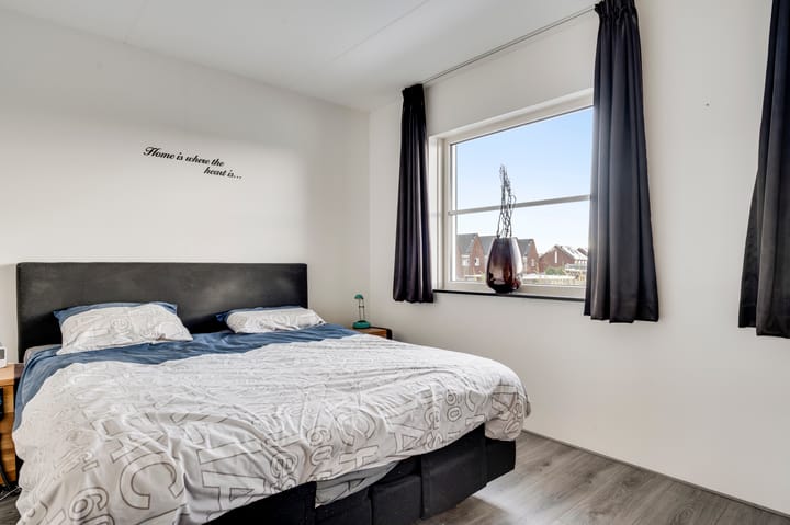 Foto 16 van Bonte Beer 24