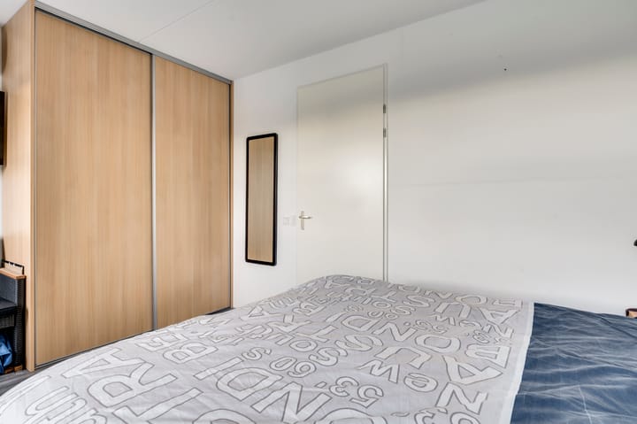 Foto 17 van Bonte Beer 24