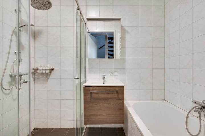 Foto 20 van Bonte Beer 24