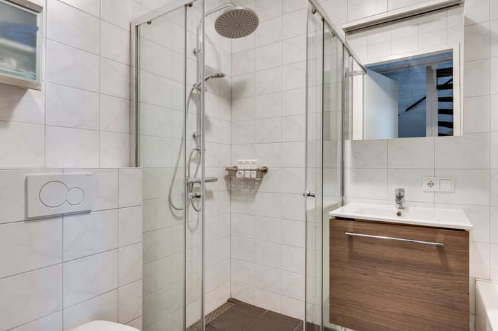 Foto 21 van Bonte Beer 24