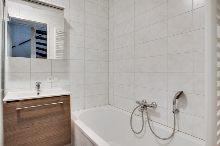 Foto 22 van Bonte Beer 24