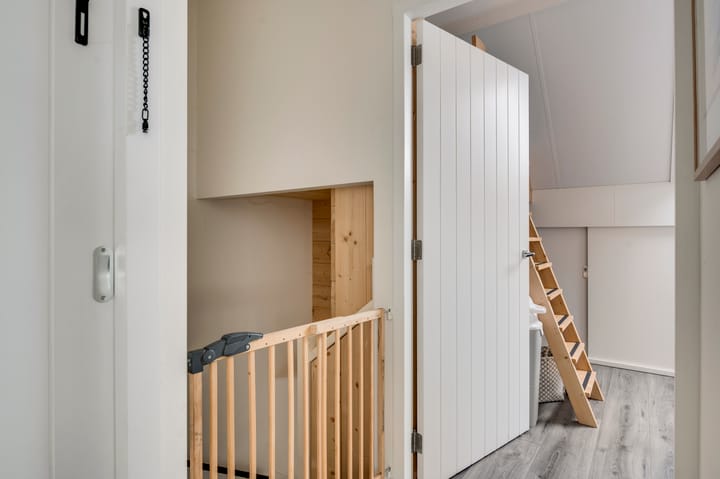 Foto 23 van Bonte Beer 24