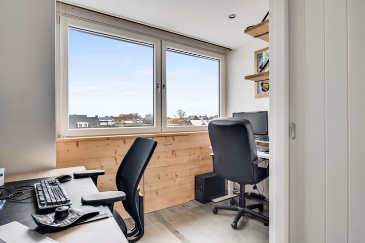 Foto 24 van Bonte Beer 24