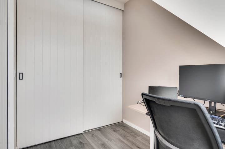 Foto 25 van Bonte Beer 24