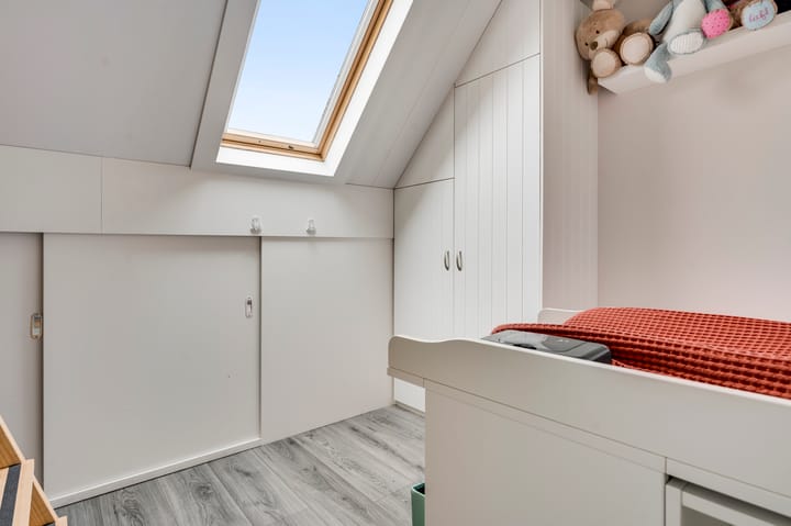 Foto 26 van Bonte Beer 24