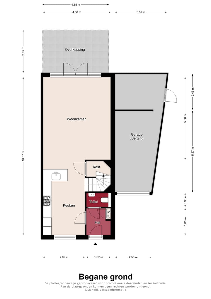 Foto 36 van Bonte Beer 24