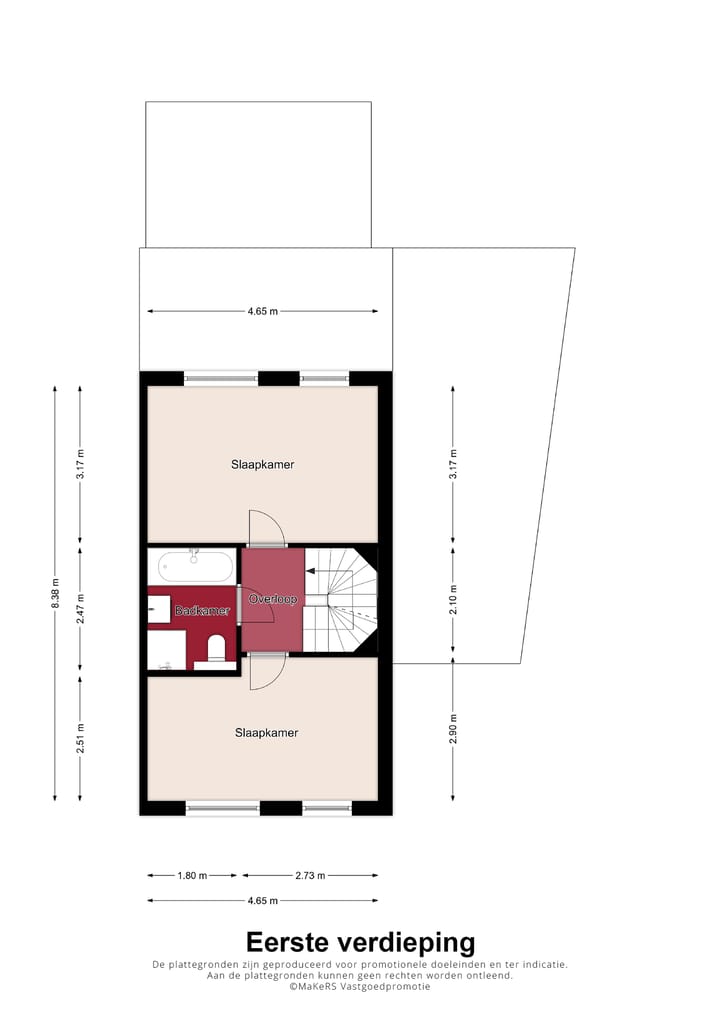 Foto 37 van Bonte Beer 24