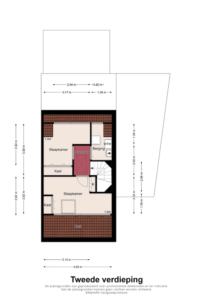 Foto 38 van Bonte Beer 24
