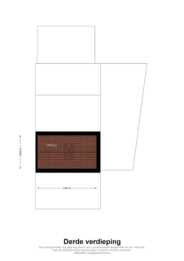 Foto 39 van Bonte Beer 24