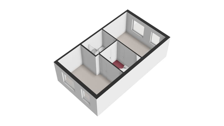 Foto 41 van Bonte Beer 24