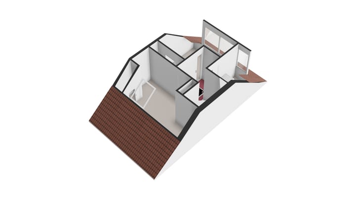 Foto 42 van Bonte Beer 24