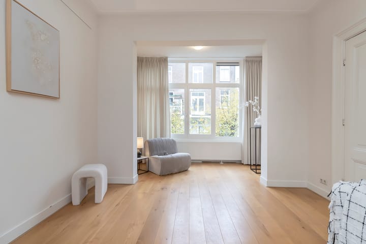 Foto 7 van Nicolaas Witsenkade 16-1