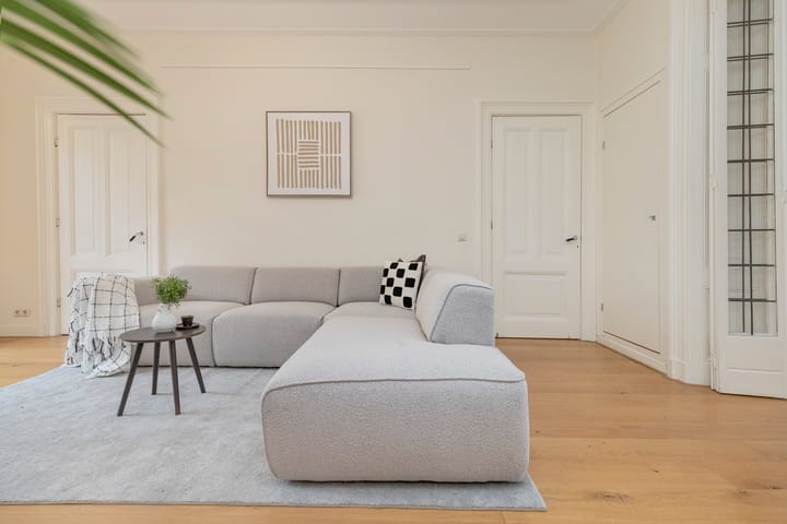 Foto 9 van Nicolaas Witsenkade 16-1