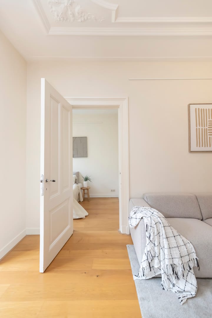 Foto 10 van Nicolaas Witsenkade 16-1