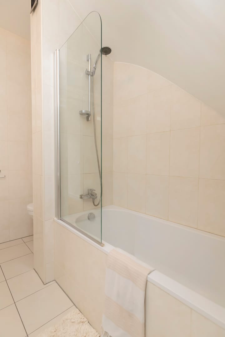 Foto 15 van Nicolaas Witsenkade 16-1