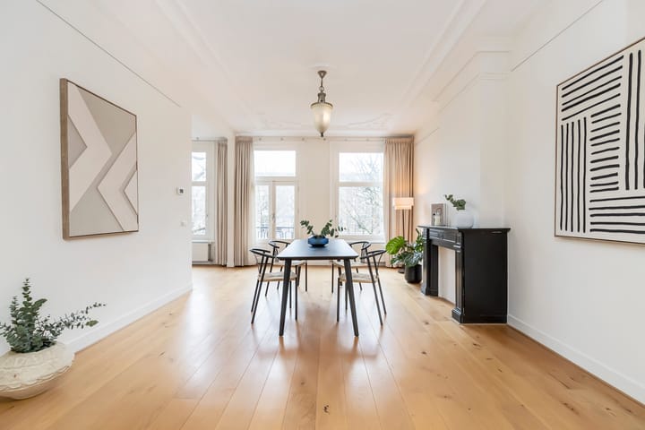 Foto 17 van Nicolaas Witsenkade 16-1