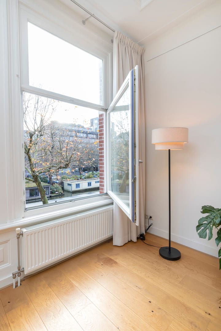 Foto 19 van Nicolaas Witsenkade 16-1