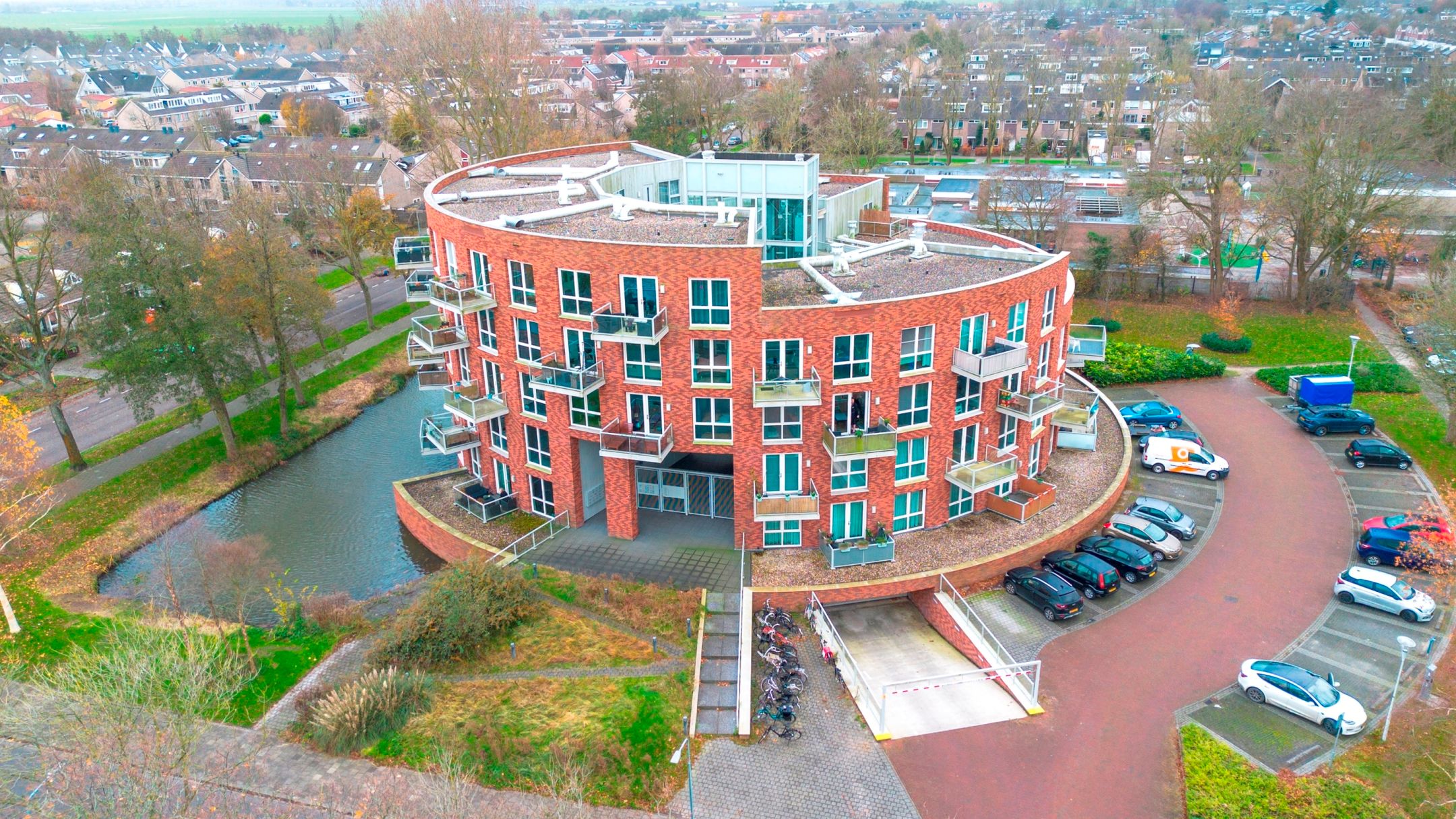 Henri Dunantsingel, 208, Castricum, 1902ED, Noord-Holland, Nederland 208 