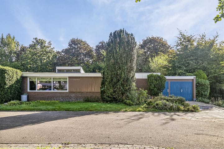 Photo 2 of Aalsburg 2624