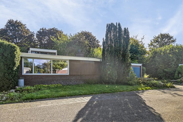 Photo 3 of Aalsburg 2624