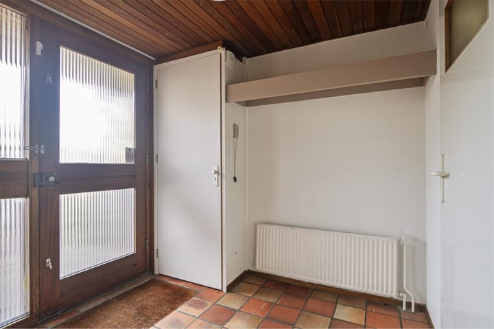 Photo 4 of Aalsburg 2624