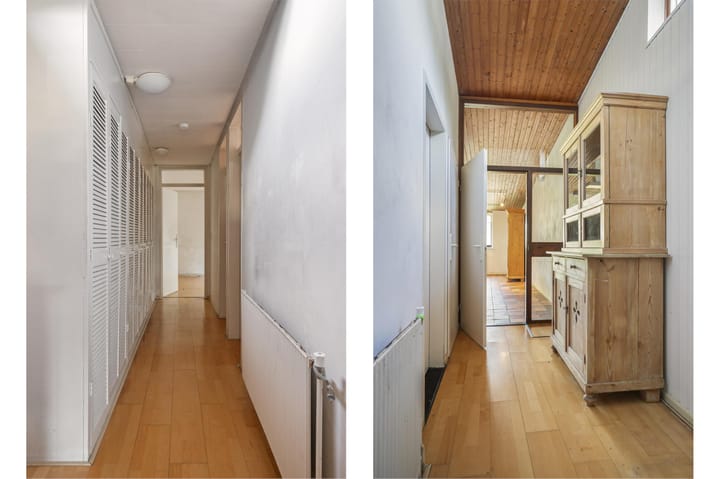 Photo 5 of Aalsburg 2624