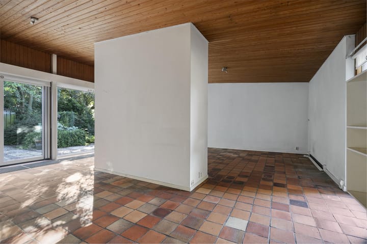 Foto 6 van Aalsburg 2624